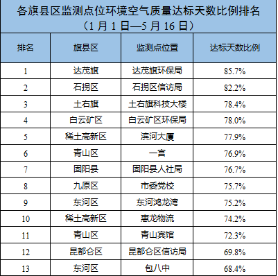 沃庆村乡村振兴与社区发展新篇章揭晓，最新新闻报道