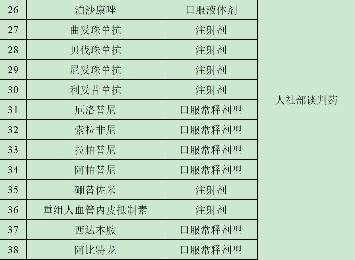 长武县特殊教育事业单位领导团队全新概述