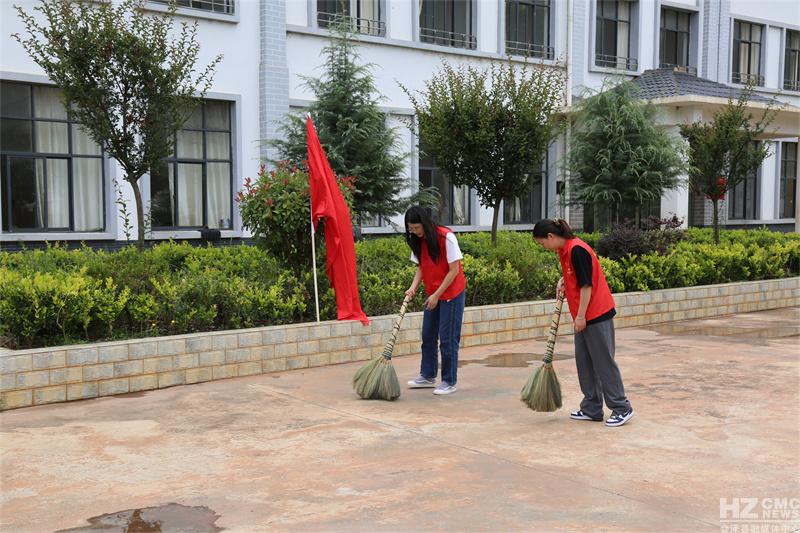 乐业县卫生健康局最新招聘信息与职业前景展望