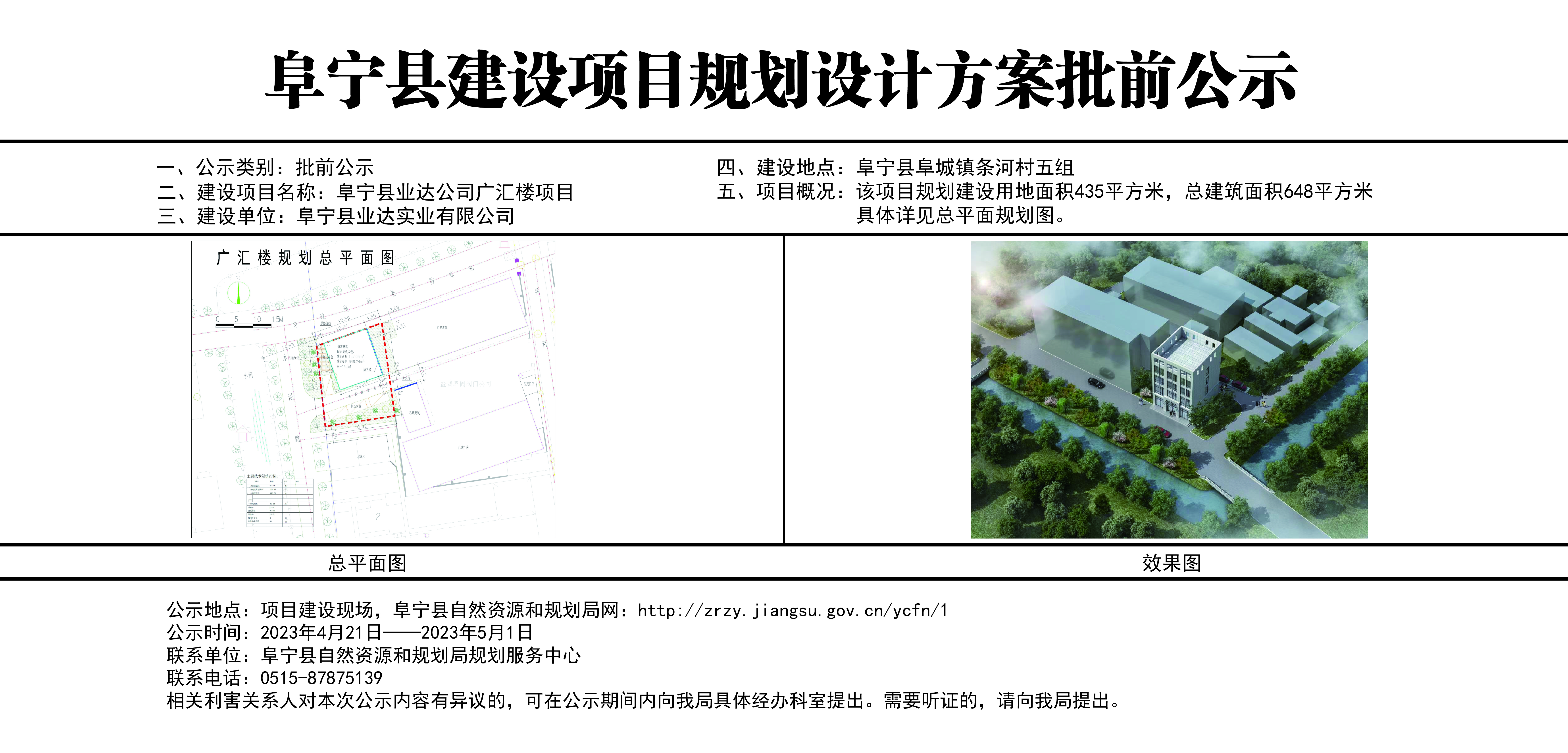 阜宁县统计局最新发展规划概览