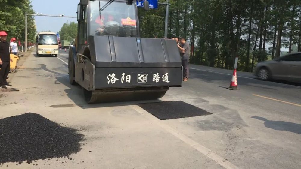 淮阳县公路运输管理事业单位招聘启事概览