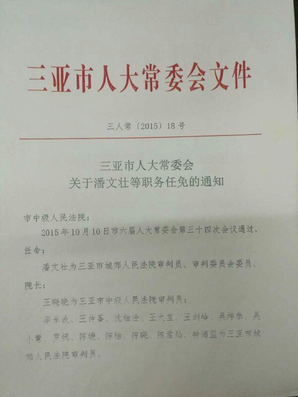 石头沟村民委员会人事任命揭晓，塑造乡村发展新篇章