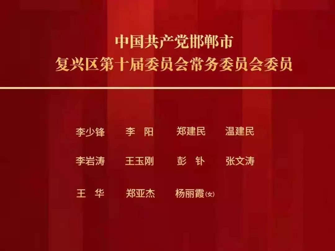 馆陶县文化局人事任命动态与未来展望