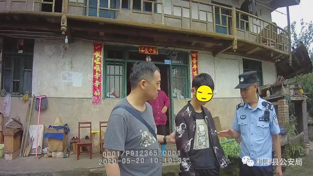 央视曝光，未成年人被引诱当代练