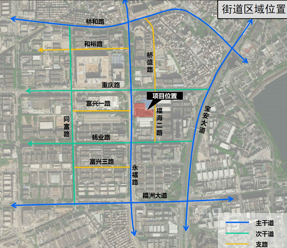 定襄县科学技术与工业信息化局最新发展规划概览