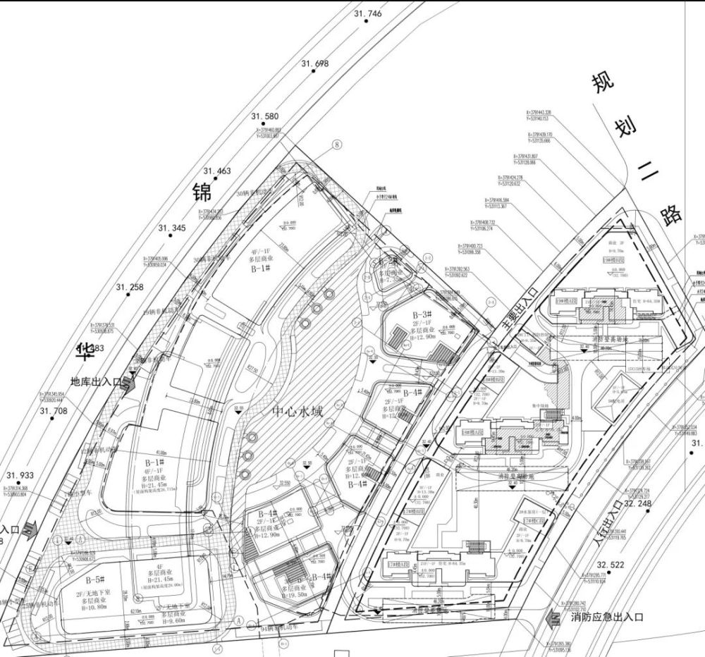 吉安市首府住房改革委员会办公室最新项目深度解析