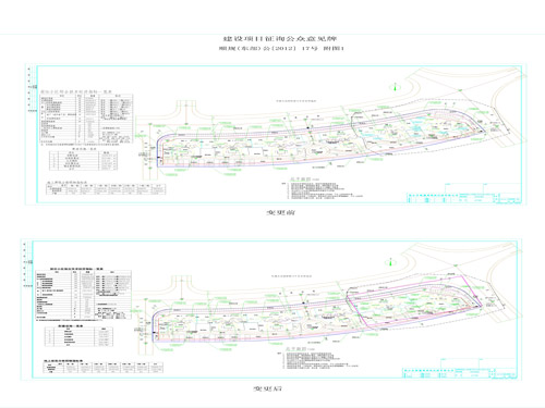 辽源市统计局最新发展规划概览