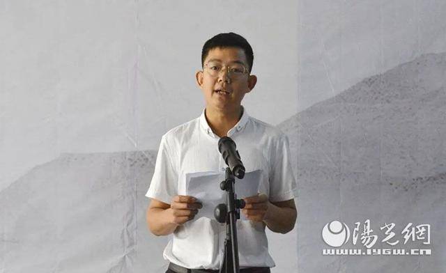 岳阳县殡葬事业单位改革进展与最新动态揭秘