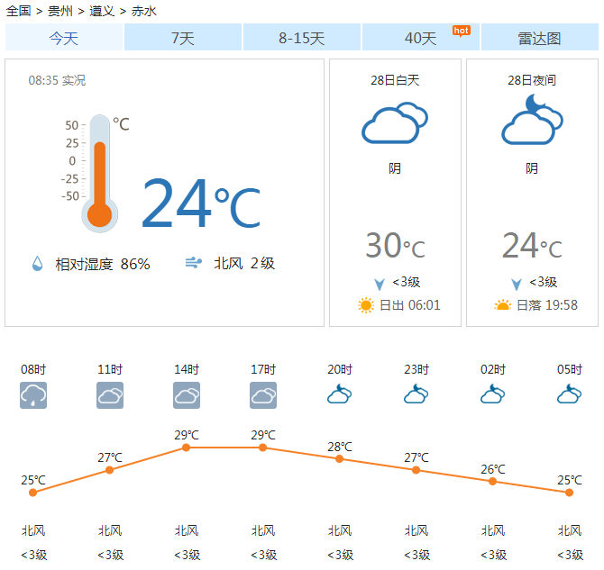 认真得像个↘笑话 第3页