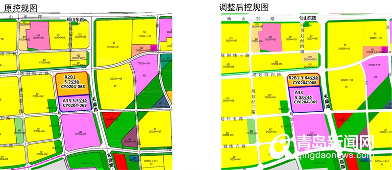 毓璜顶街道最新发展规划，塑造未来城市崭新面貌