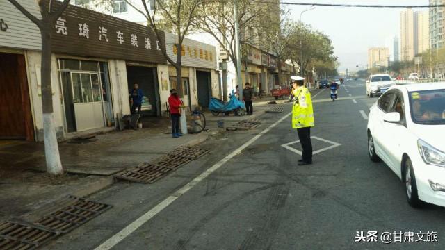 顺店镇交通状况持续改善，助力地方繁荣发展新闻速递