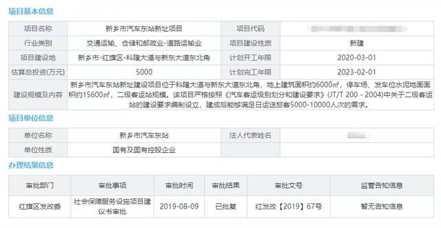 达府社区居委会最新动态报道