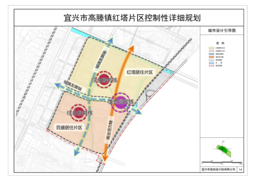 驻马店市法制办公室未来发展规划展望