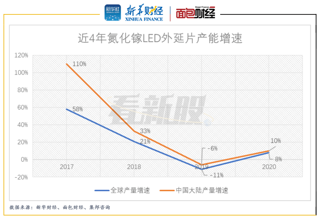 泰安市科学技术局人事任命，推动科技事业新力量启程