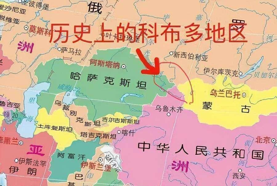 阿勒泰地区国土资源局最新招聘启事