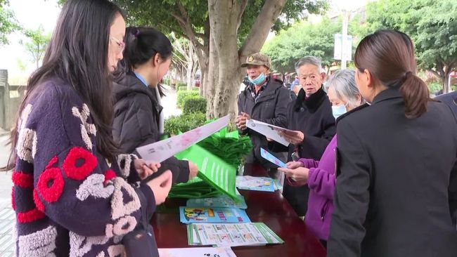 汉源县市场监管现代化项目助力地方经济高质量发展