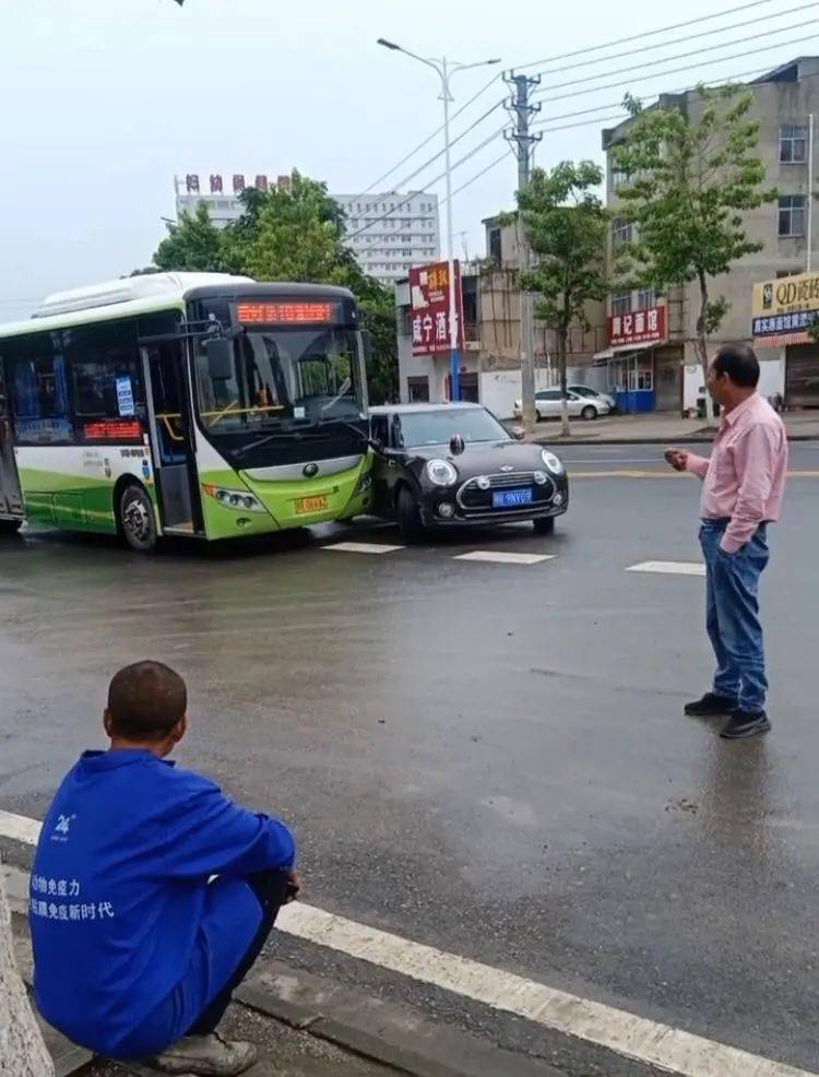 天门乡交通迈向现代化新篇章，最新动态报道