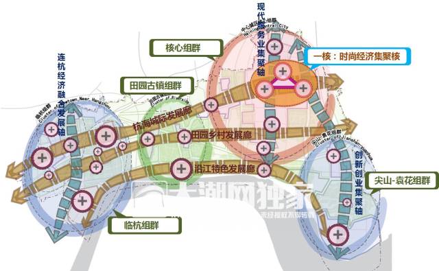 海宁市剧团未来发展规划，塑造辉煌，铸就成功之路