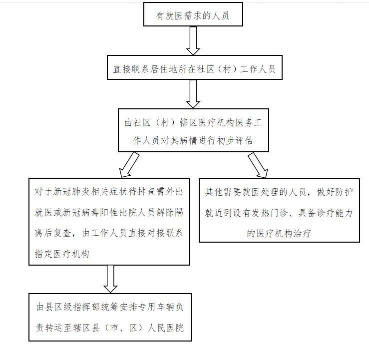 邕宁区医疗保障局领导团队引领区域医疗保障事业迈上新台阶