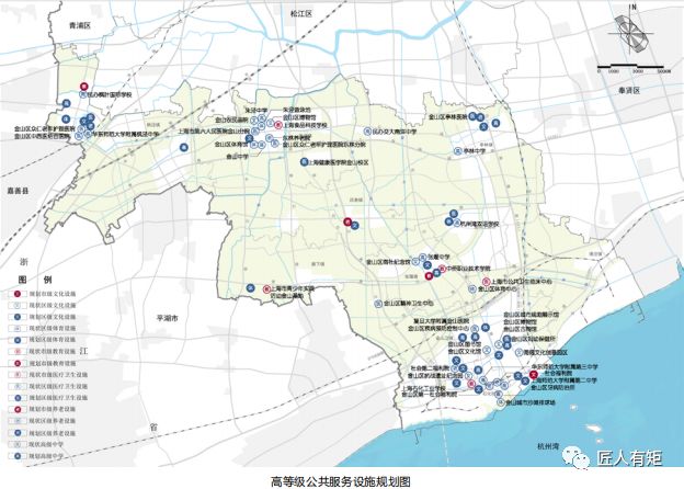 思林镇发展规划概览，未来蓝图揭秘