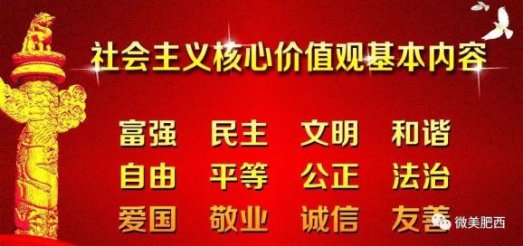 建新乡最新招聘信息总览