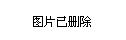 神池县小学最新动态报道