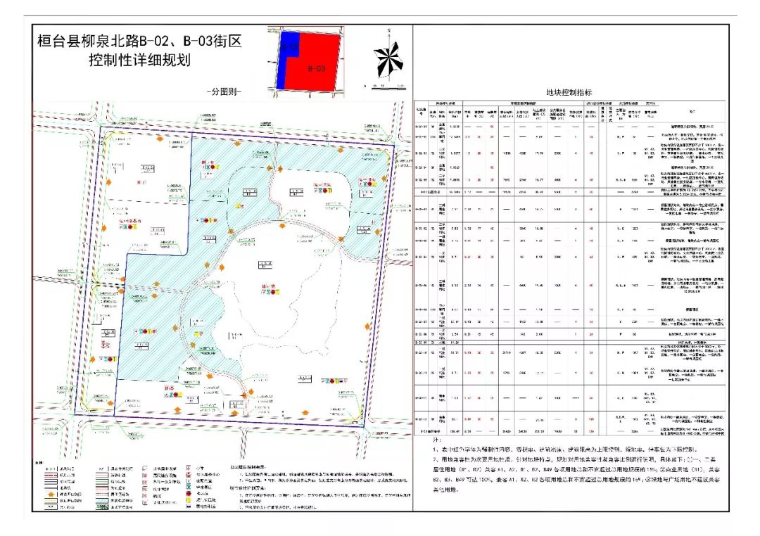 襄城县体育馆未来发展规划揭秘