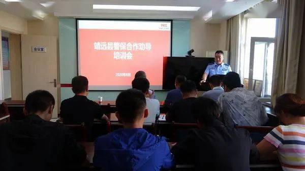 靖远县乌兰镇最新新闻动态报道速递