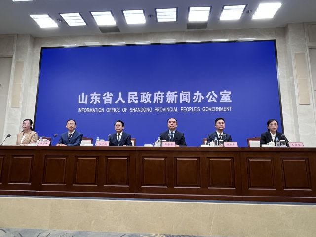 丹江口市财政局最新招聘公告全面解析