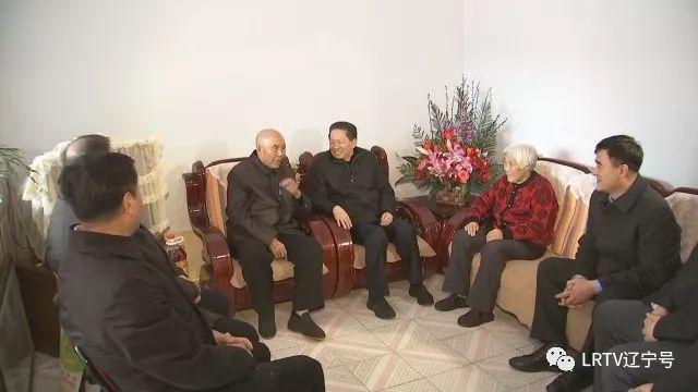 大洼县康复事业单位最新招聘公告概览