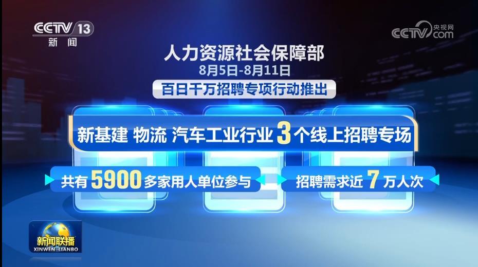 金家庄区发展和改革局最新招聘信息全面解析