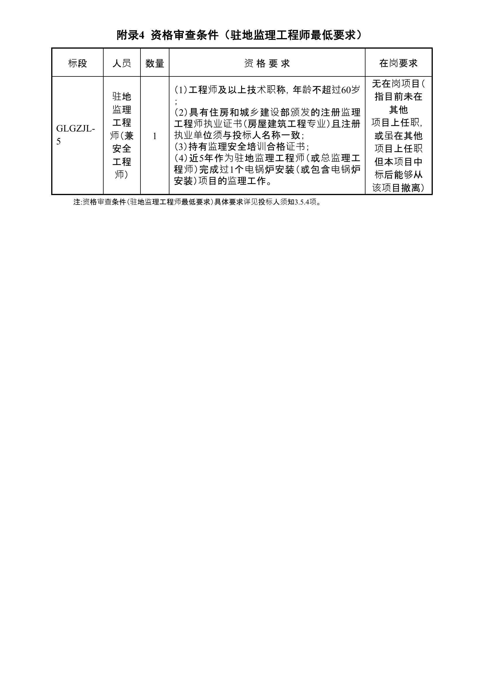 遂川县级公路维护监理事业单位最新项目概览