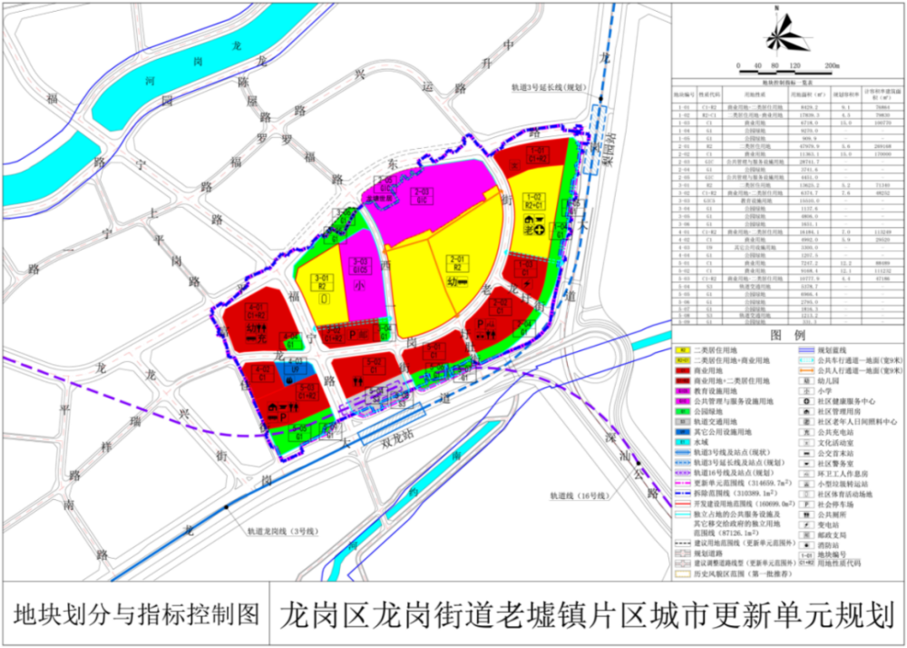 叶升镇最新项目，地方发展的强大引擎驱动力