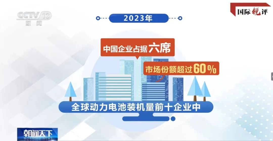 桦甸市级托养福利事业单位招聘启事全新发布