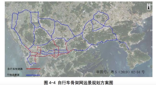 集宁区交通运输局最新发展规划概览