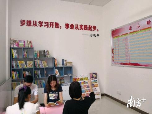 乐善社区居民委员会最新发展规划概览