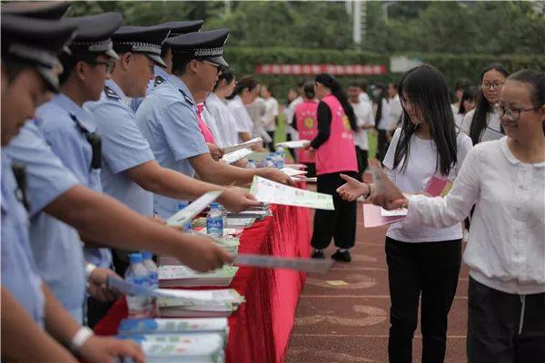 普洱市规划管理局最新发展规划概览