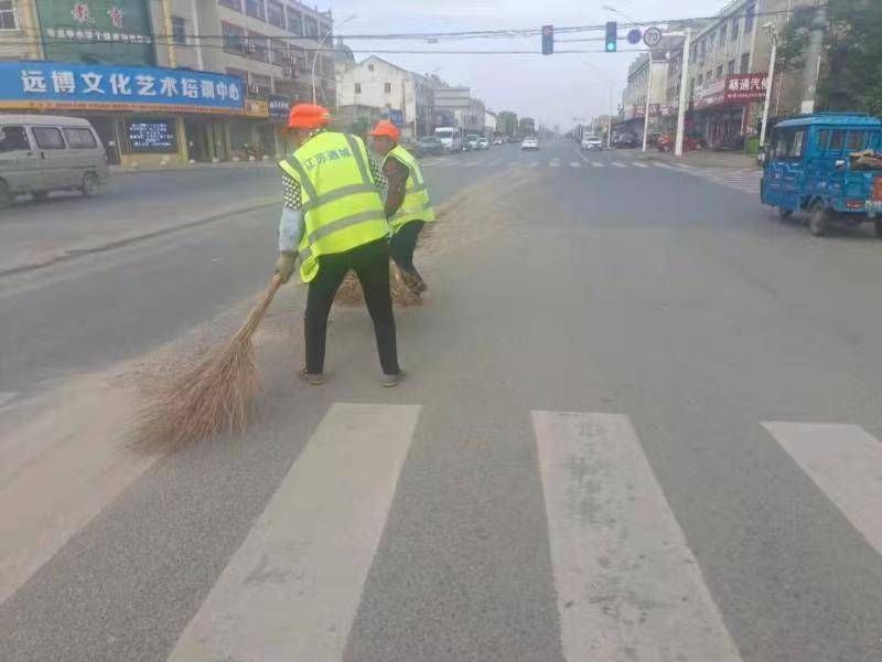 南靖县公路运输管理事业单位招聘启事概览