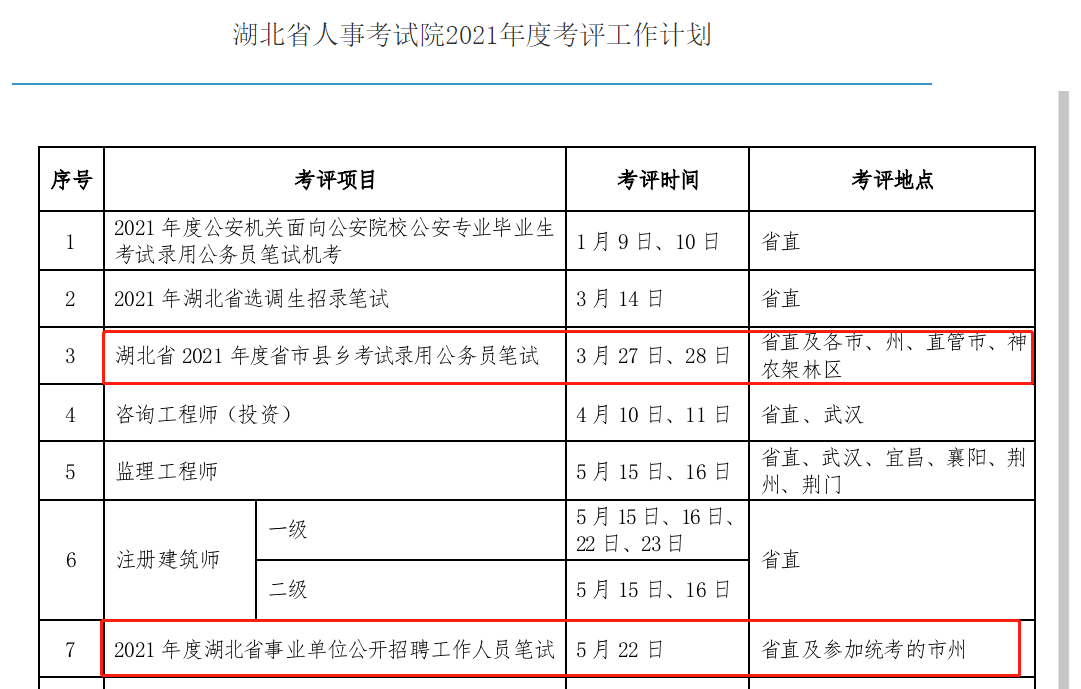 三山区殡葬事业单位人事任命动态更新