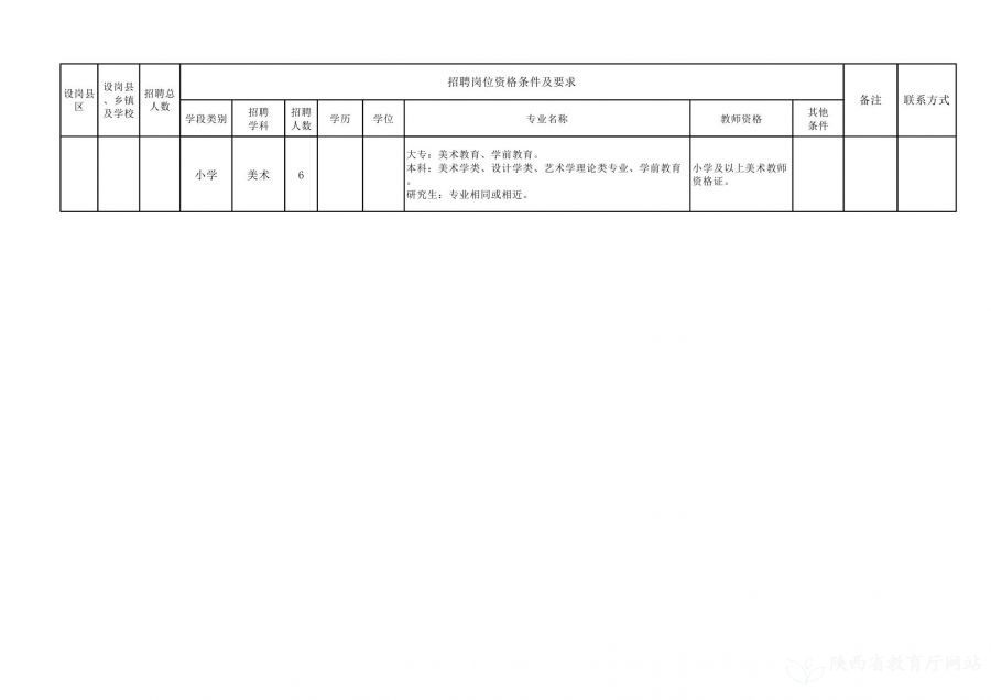 武宣县特殊教育事业单位最新项目进展及其社会影响概述