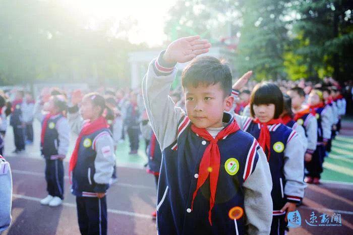 泗阳县小学最新招聘公告概览