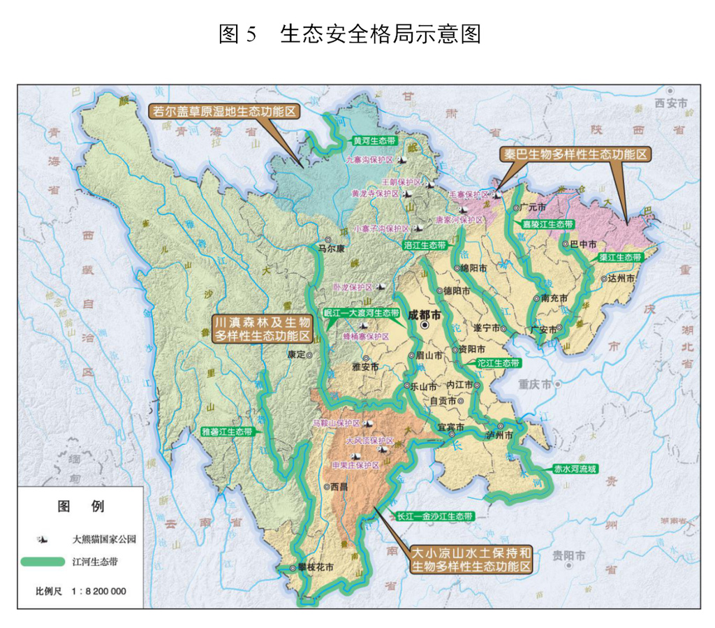 云阳县人力资源和社会保障局未来发展规划展望