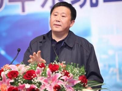 龙华镇人事任命最新动态与影响分析