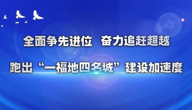 柴桥街道最新招聘信息全面解析