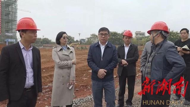 芙蓉区级公路维护监理事业单位发展规划研究新动向