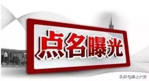 霍山县人力资源和社会保障局领导团队简介