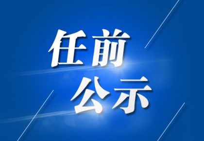 涉县住房和城乡建设局领导团队全新亮相，未来工作展望与任务揭秘