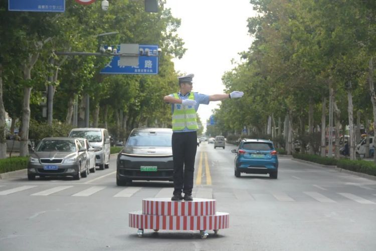 芒东镇最新交通动态报道