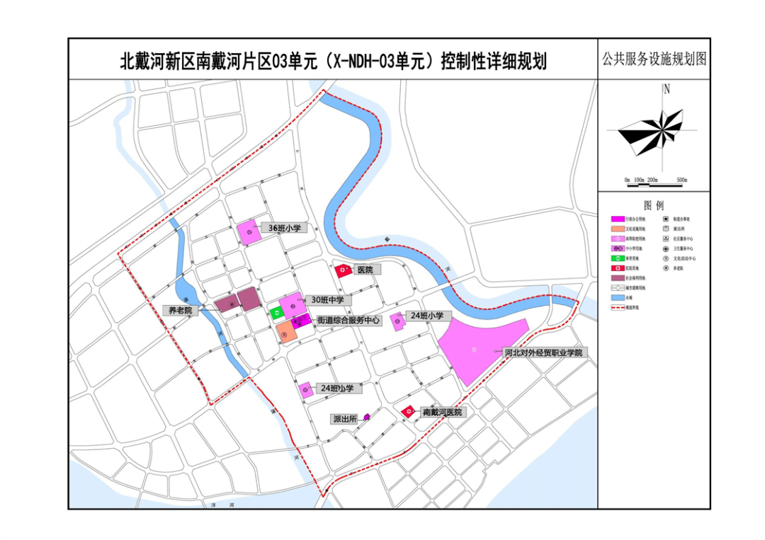 澄海区自然资源和规划局新闻动态深度解析