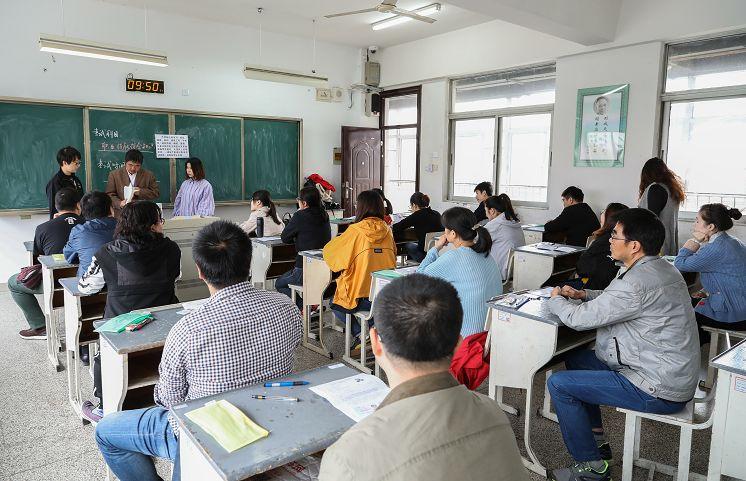 无锡市档案局最新动态报道